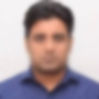 Famous Hazrat Amjad Ali khan +91-8288071142